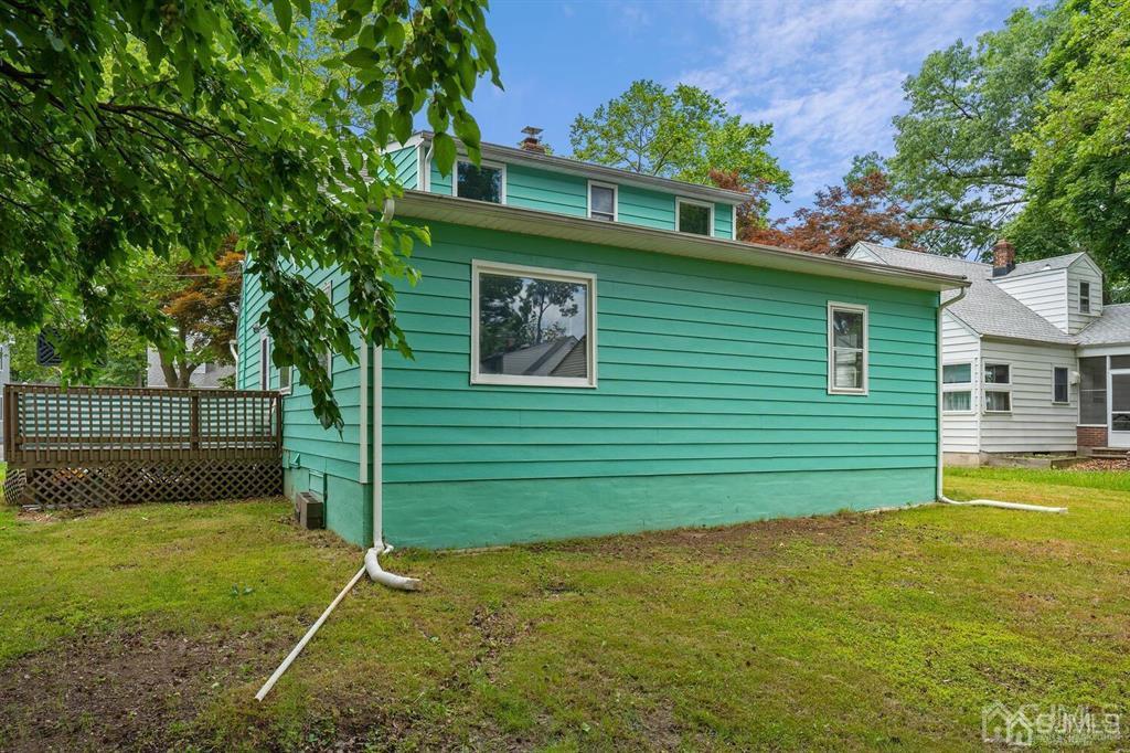 8 Kelly Street, Metuchen, NJ, 08840 image 34