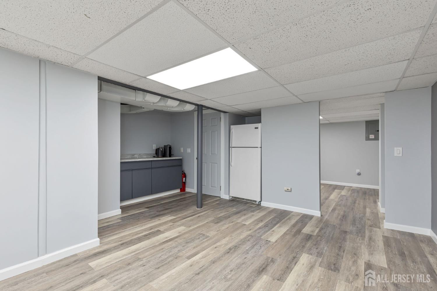 43 N Madison Avenue, Avenel, NJ, 07001 image 28