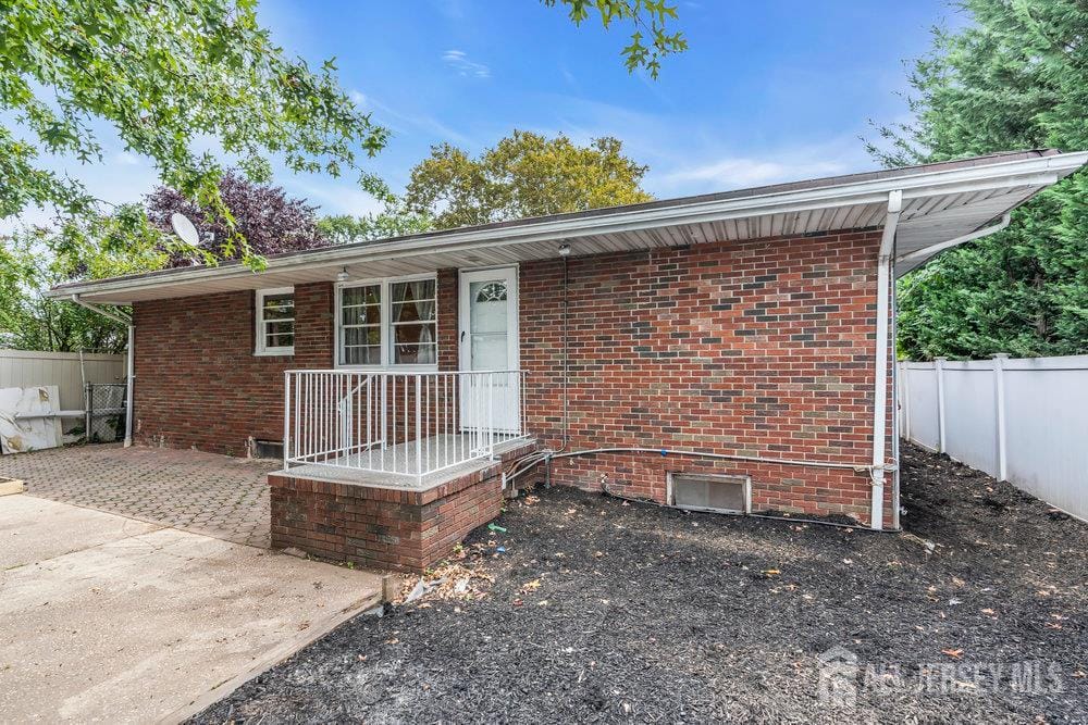 585 Noe Avenue, Woodbridge Proper, NJ, 07095 image 37
