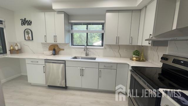 46 Ellen Heath Drive, Old Bridge, NJ, 07747 image 45