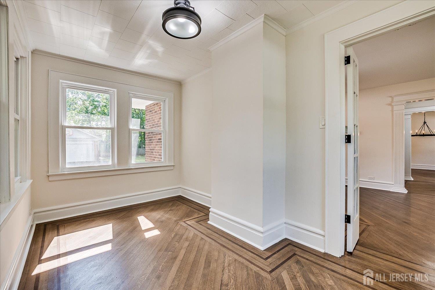 140 Oakview Avenue, Maplewood, NJ, 07040 image 14