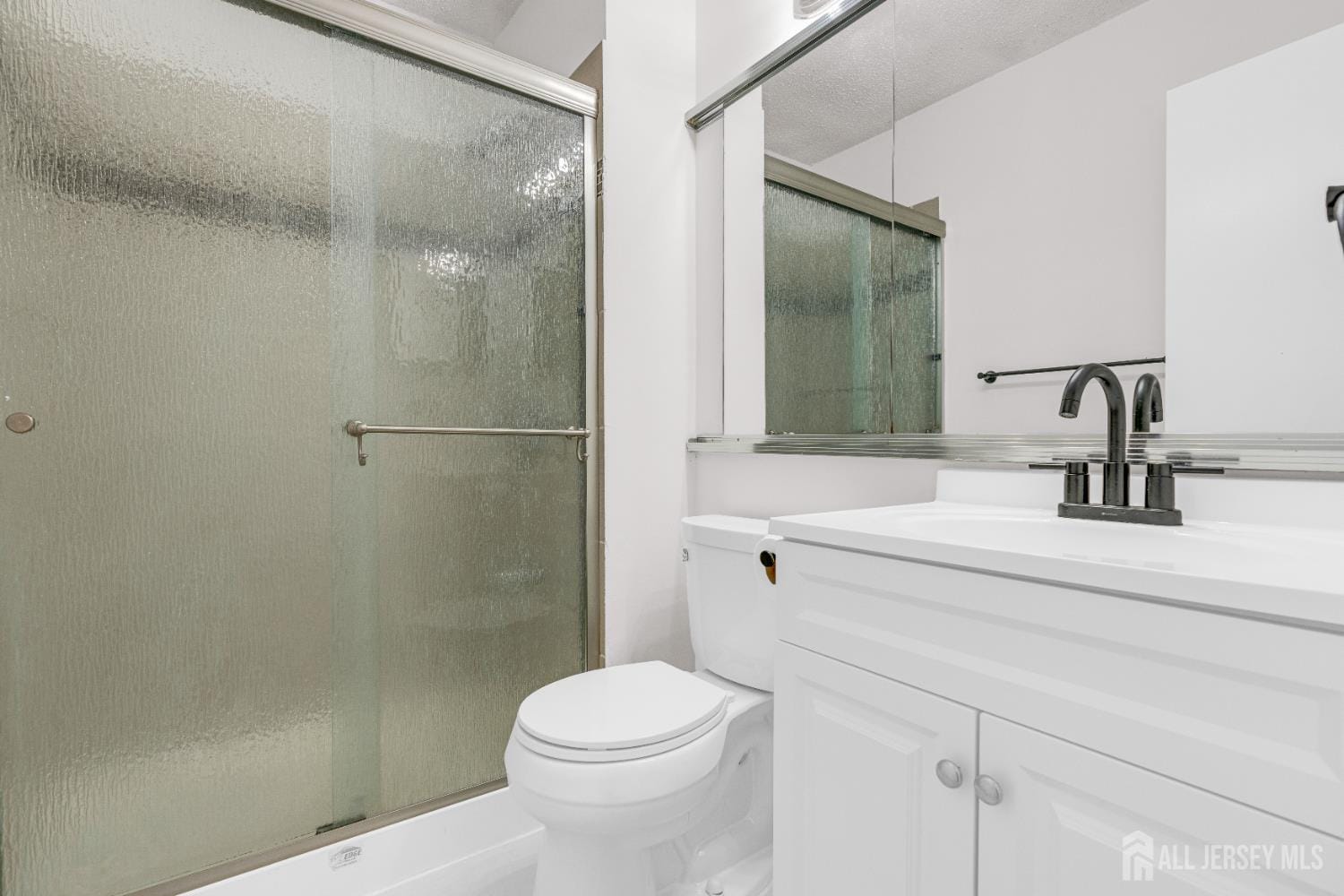 384 Westgate Drive, Edison, NJ, 08820 image 27
