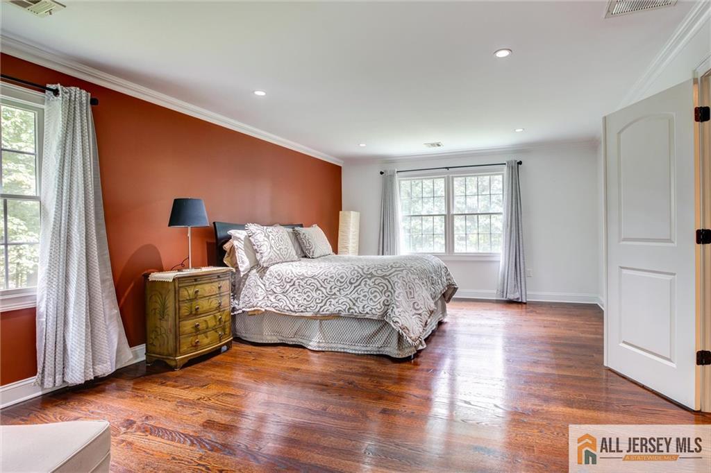 21 Fern Road, East Brunswick, NJ, 08816 image 23