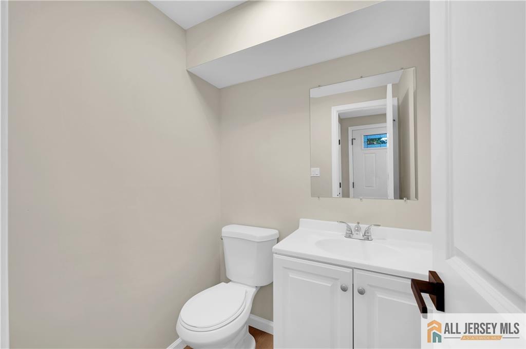 18 Delikat Lane, Sayreville, NJ, 08872 image 17