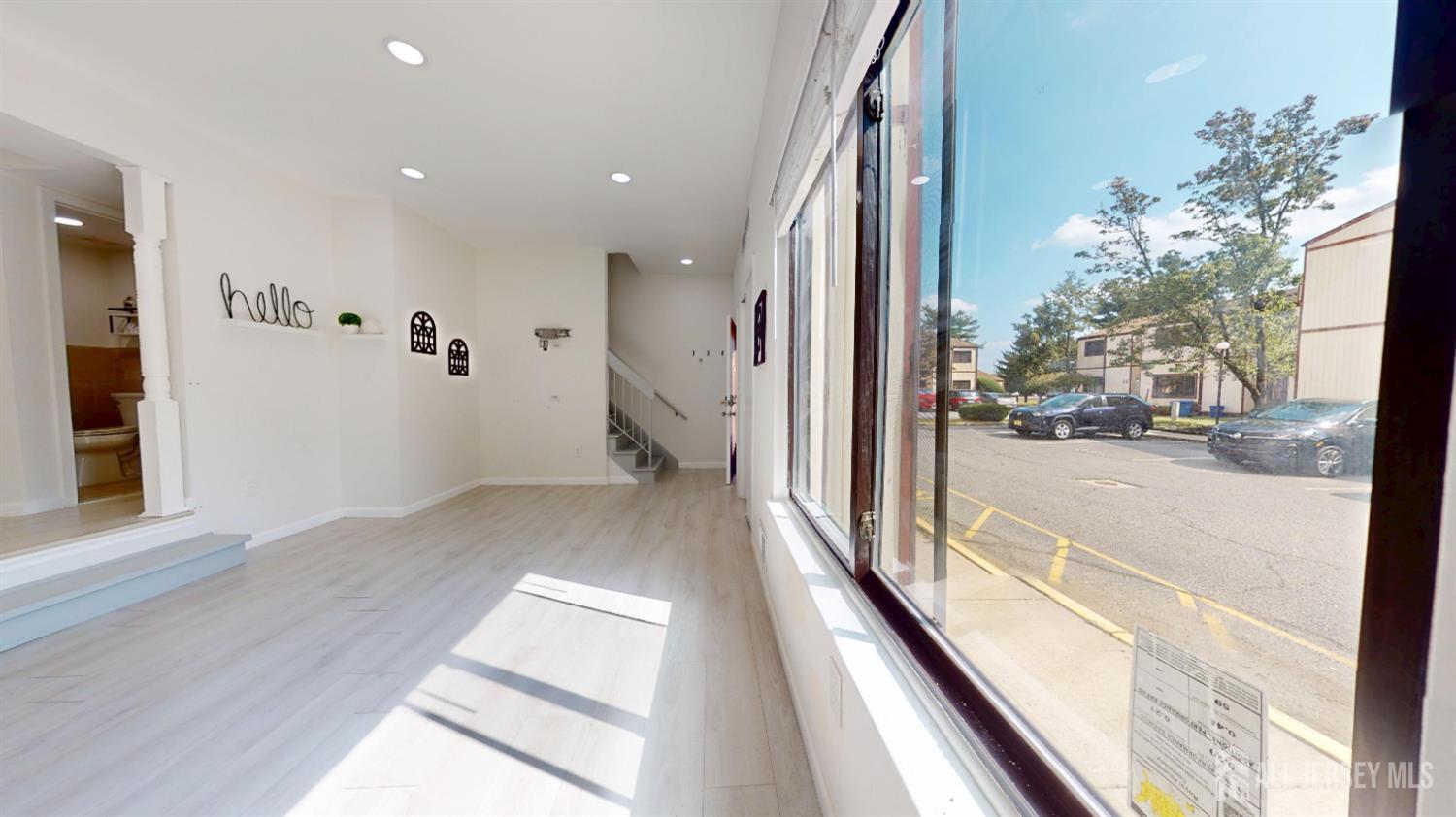 46 Ellen Heath Drive, Old Bridge, NJ, 07747 image 6