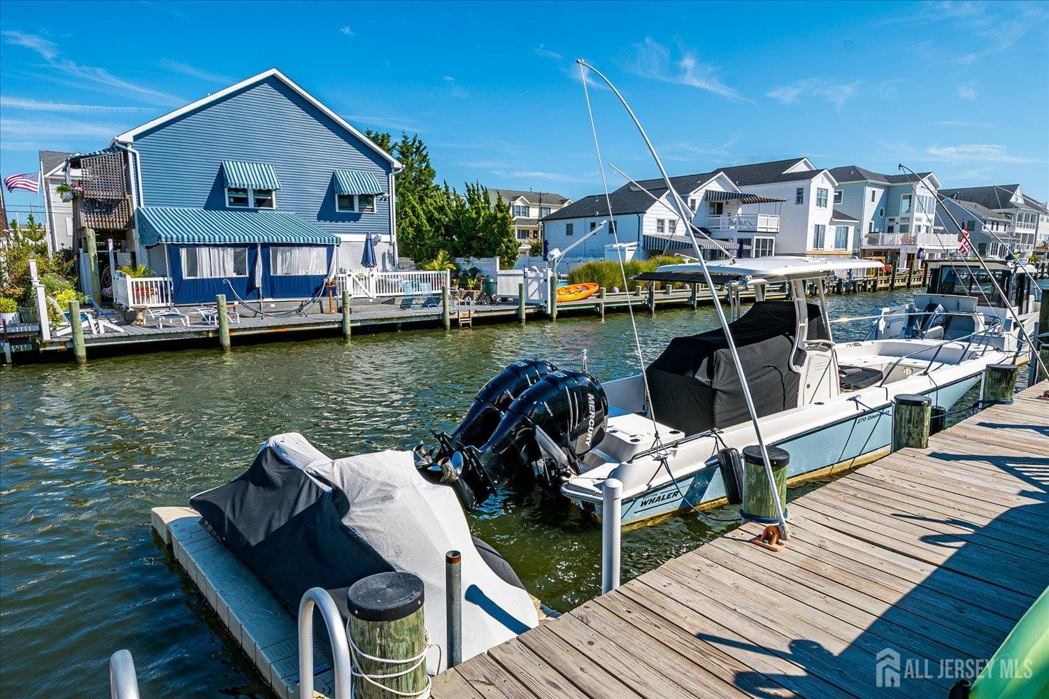 308 Cove Drive, Mantoloking, NJ, 08738 image 26