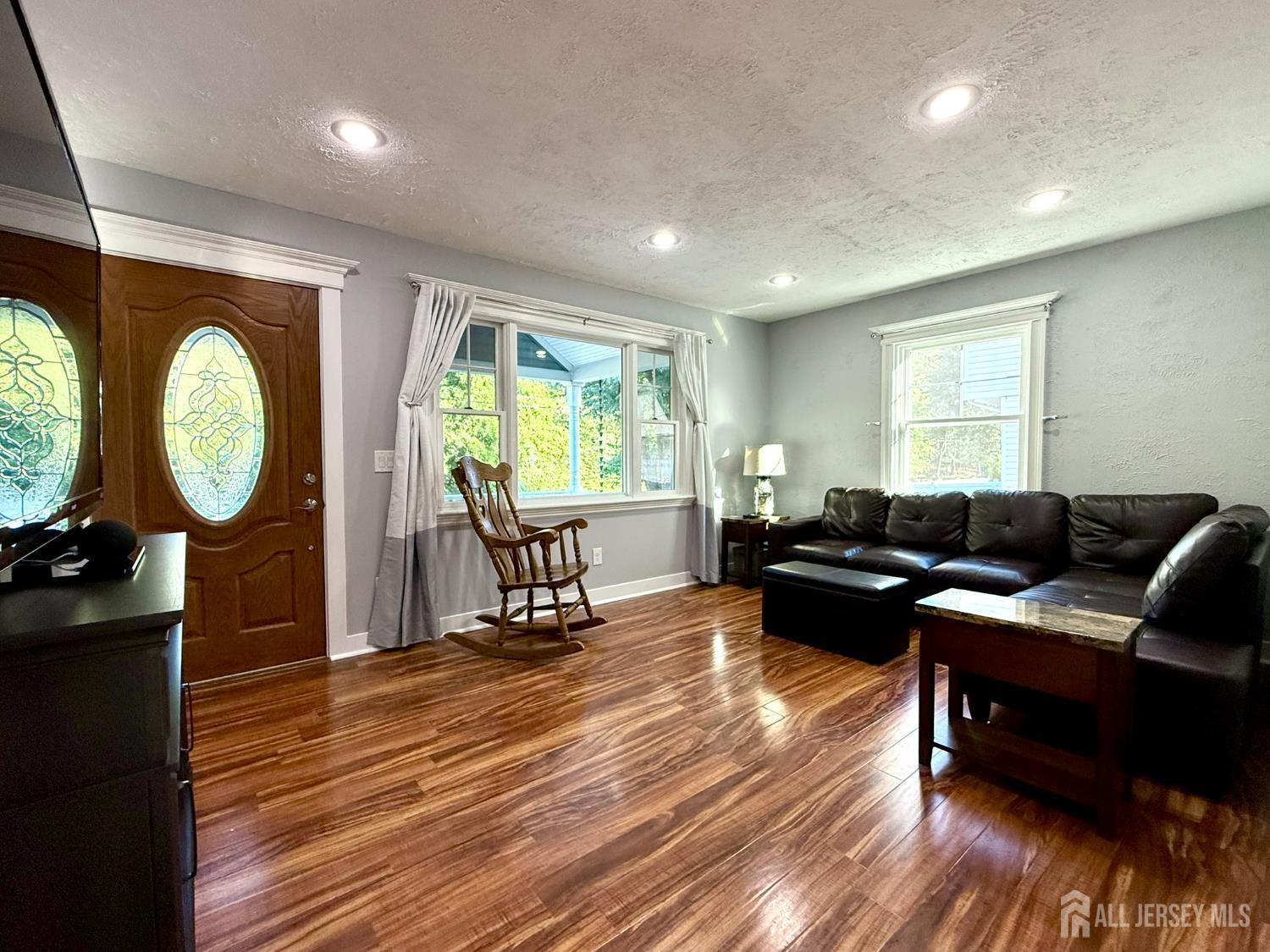1210 Maltby Avenue, South Plainfield, NJ, 07080 image 7