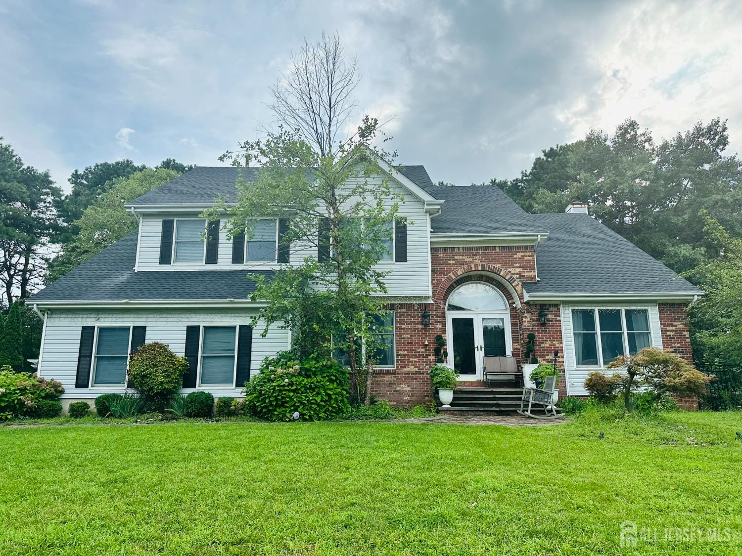 11 Hampton Road Image 1