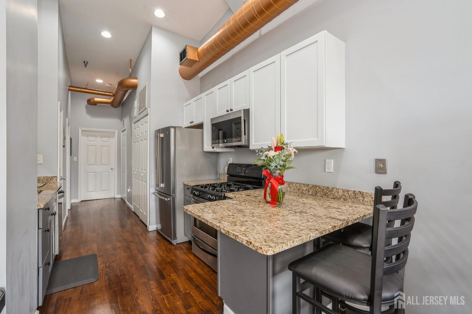 129 Willow Avenue 5R, Hoboken, NJ, 07030 image 8