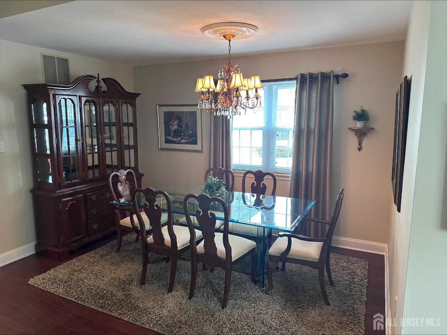 17 Ivy Ridge Close, Freehold, NJ, 07728 image 15