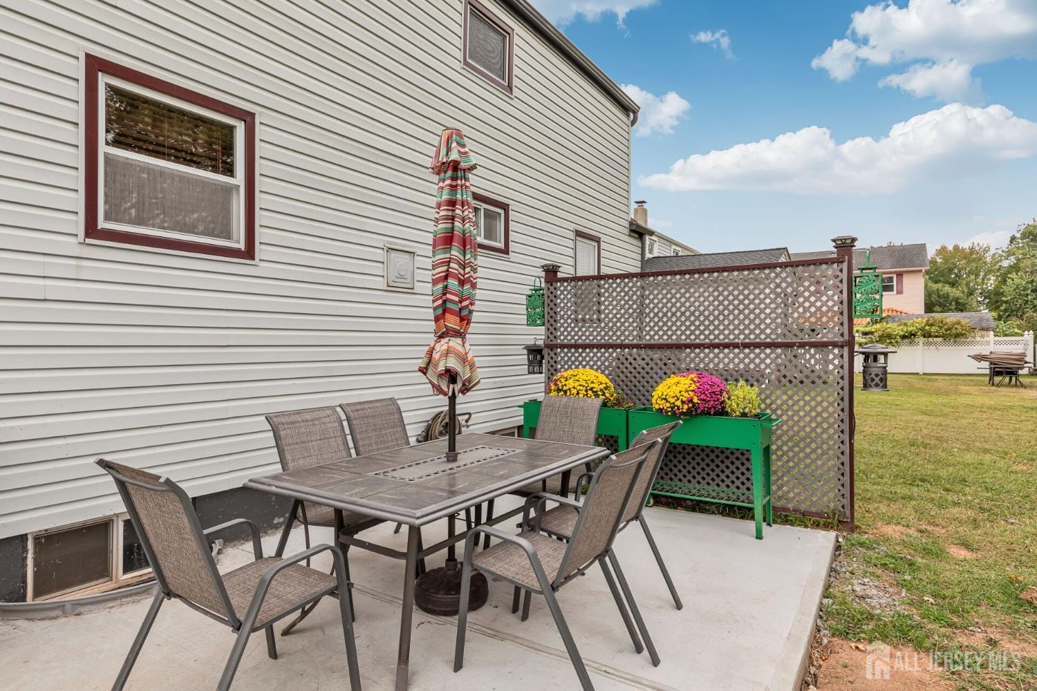 43 N Madison Avenue, Avenel, NJ, 07001 image 40