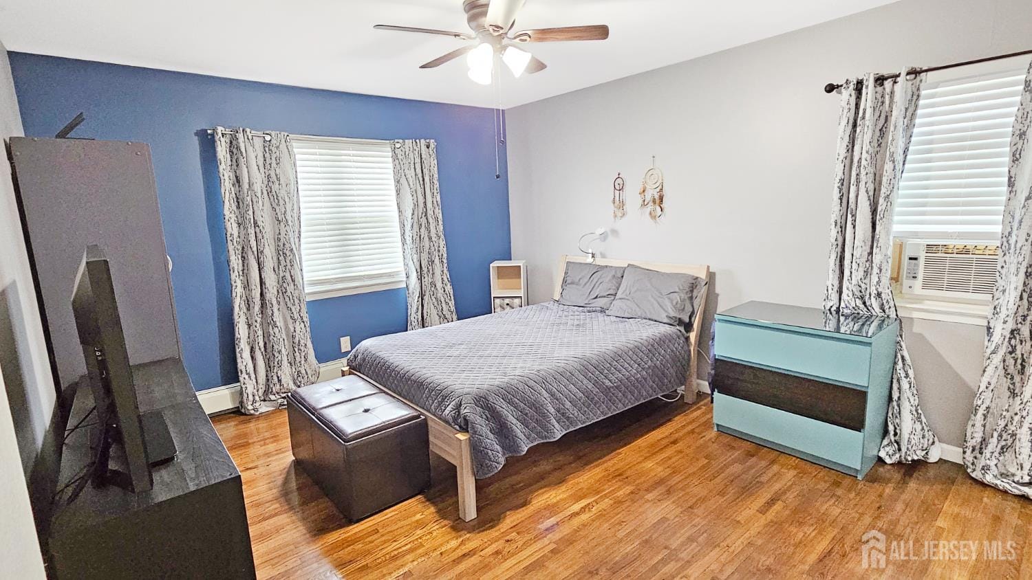 22-A Gramercy Gardens Gardens, Middlesex, NJ, 08846 image 13