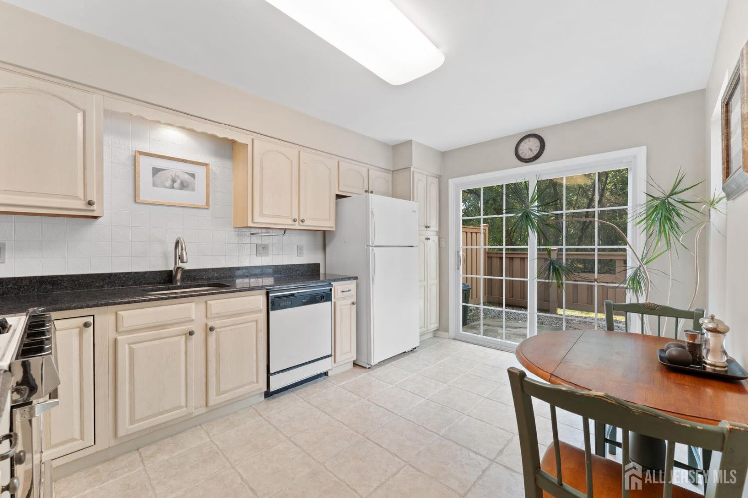 4807 Patterson Street, Bridgewater, NJ, 08807 image 13