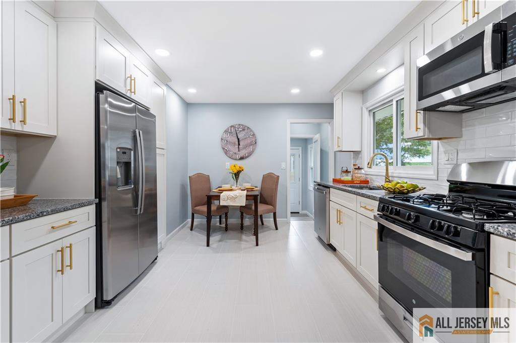 111 Barnard Street, Highland Park, NJ, 08904 image 10