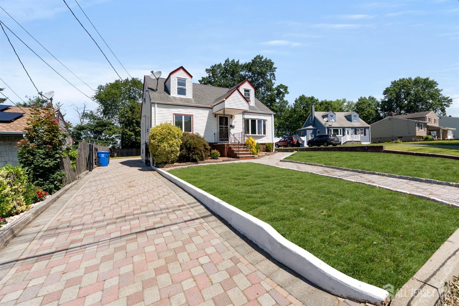 45 Highland Terrace Image 4