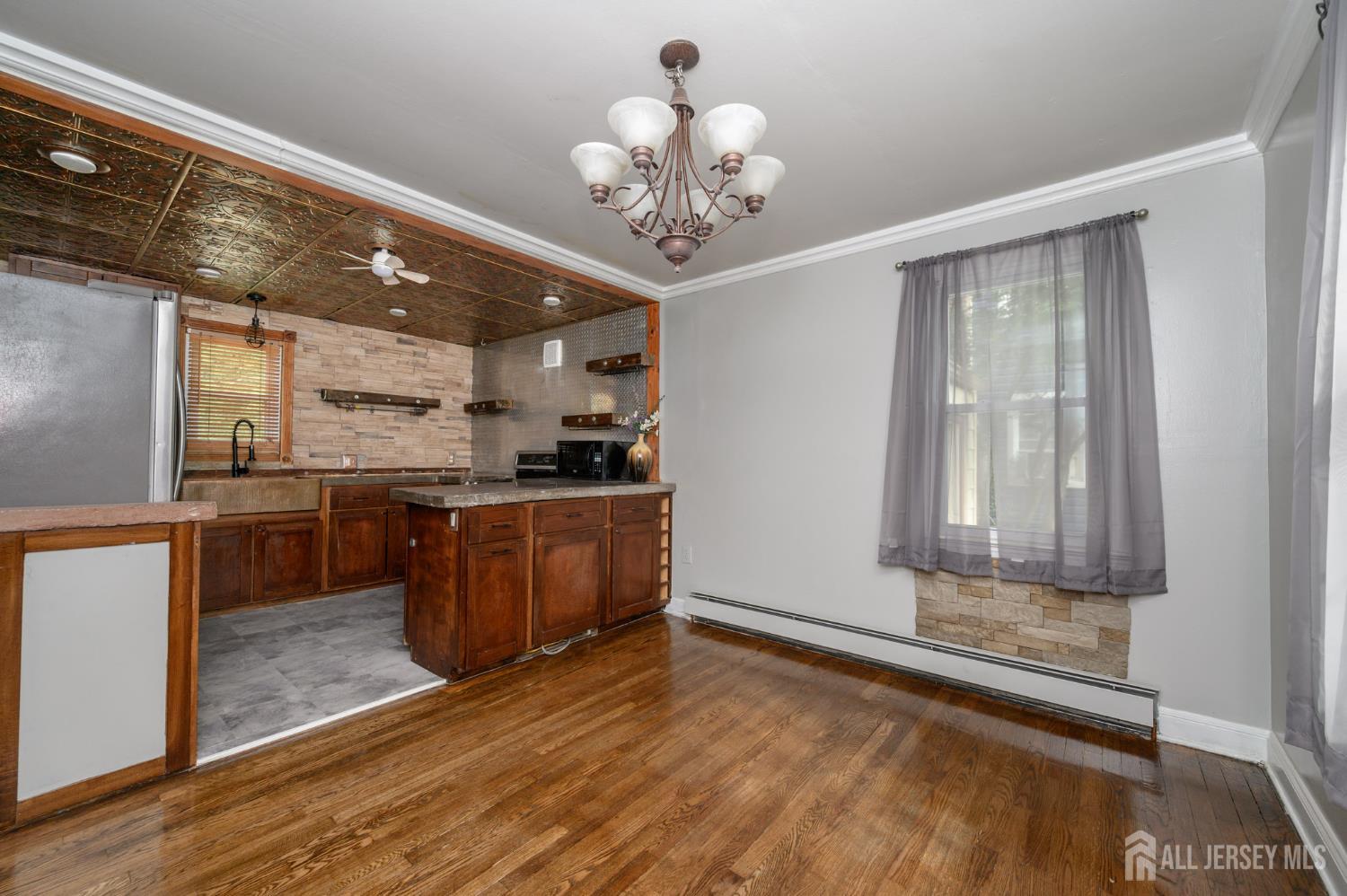 212 Echo Avenue, Edison, NJ, 08837 image 8