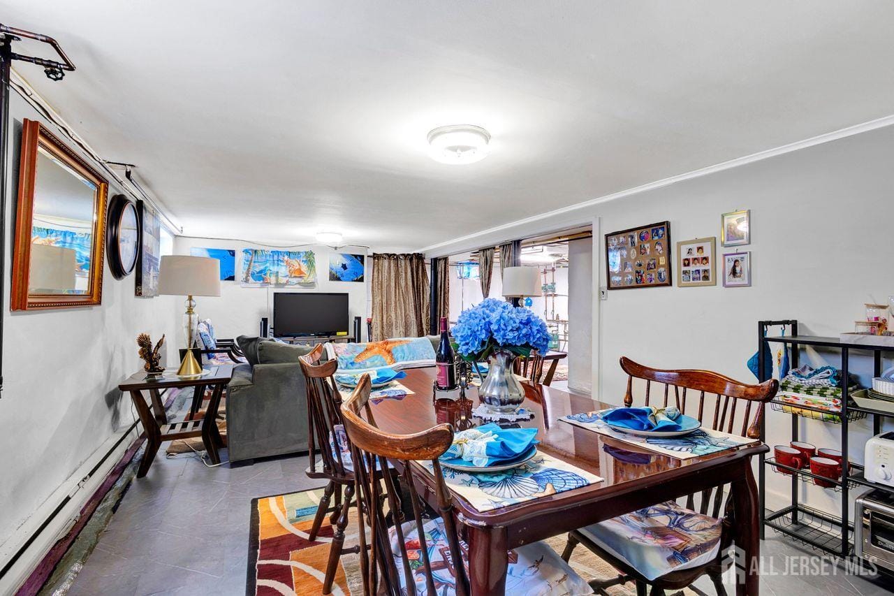 3 State Street, Carteret, NJ, 07008 image 25