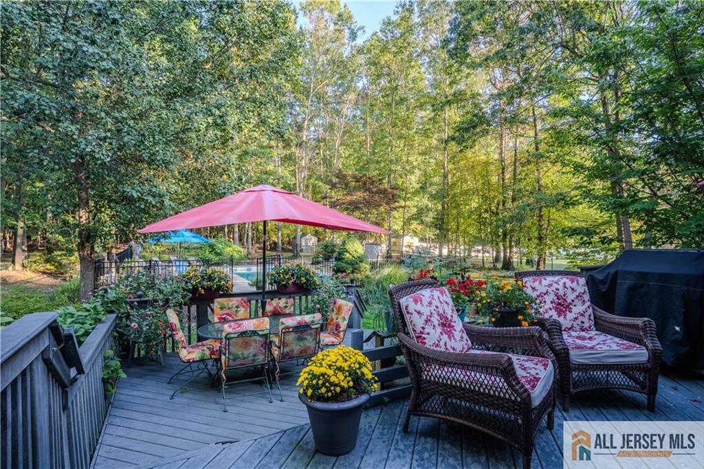 10 Dante Road, Monroe, NJ, 08831 image 28