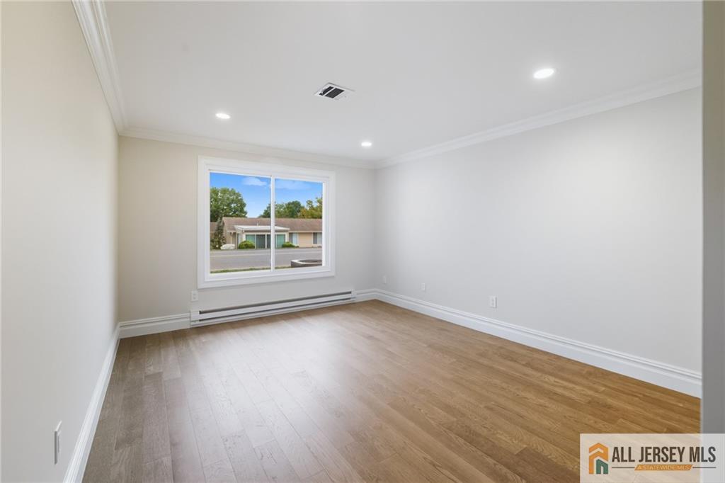 172 Warren Road 172A, Monroe, NJ, 08831 image 14