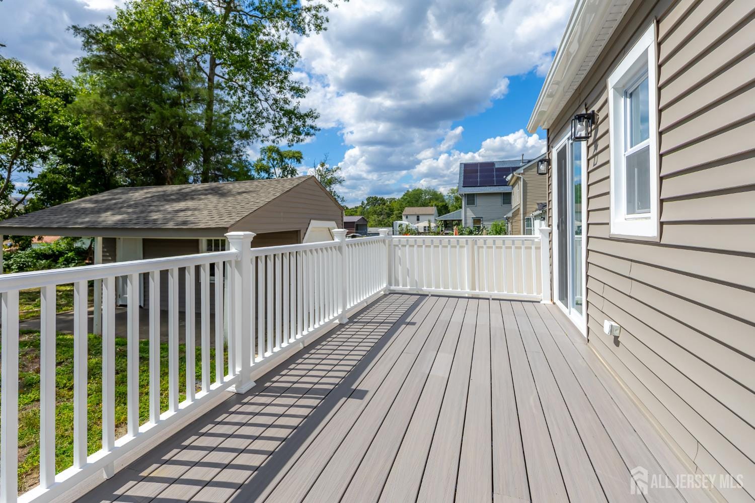 3547 Finlaw Avenue, Pennsauken, NJ, 08109 image 42