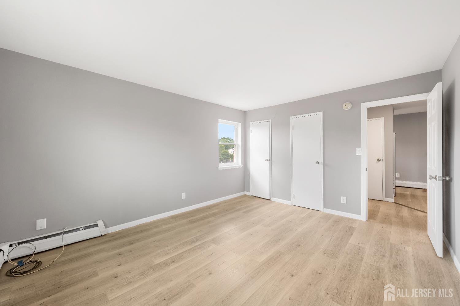 47 Gramercy Gardens B, Middlesex, NJ, 08846 image 7