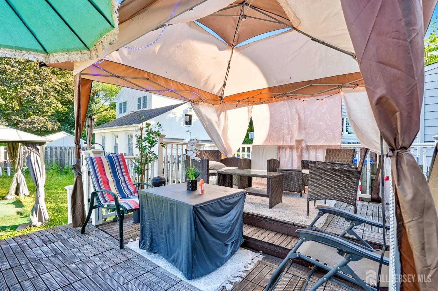 1144 Raritan Avenue, Highland Park, NJ, 08904 image 17