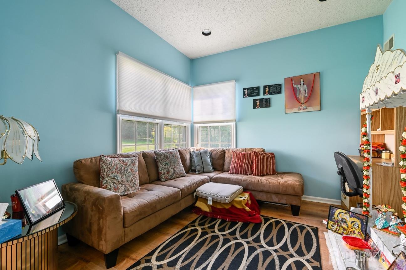 1 Phillip Court, Monroe, NJ, 08831 image 61