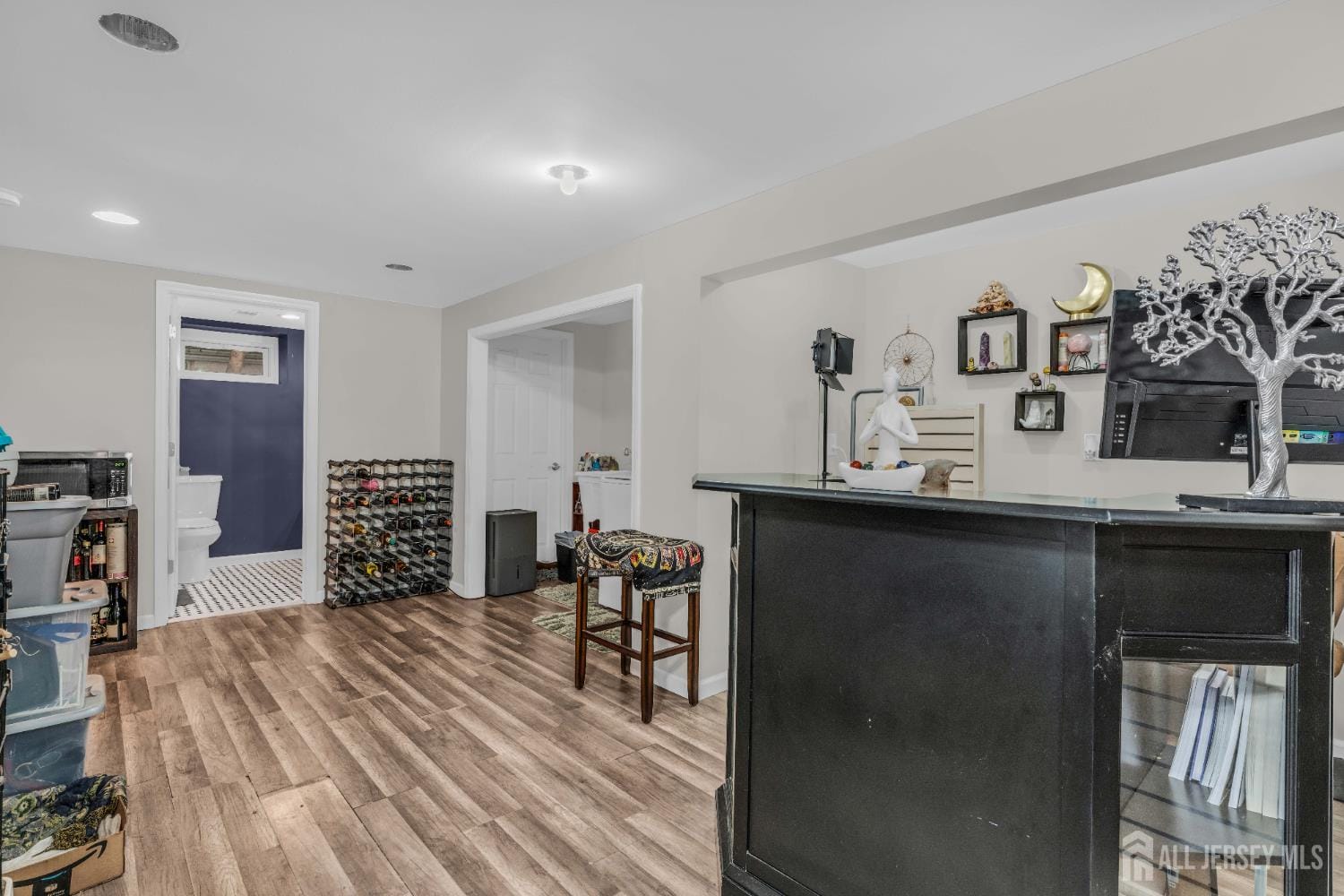 25 Eileen Way, Edison, NJ, 08837 image 22