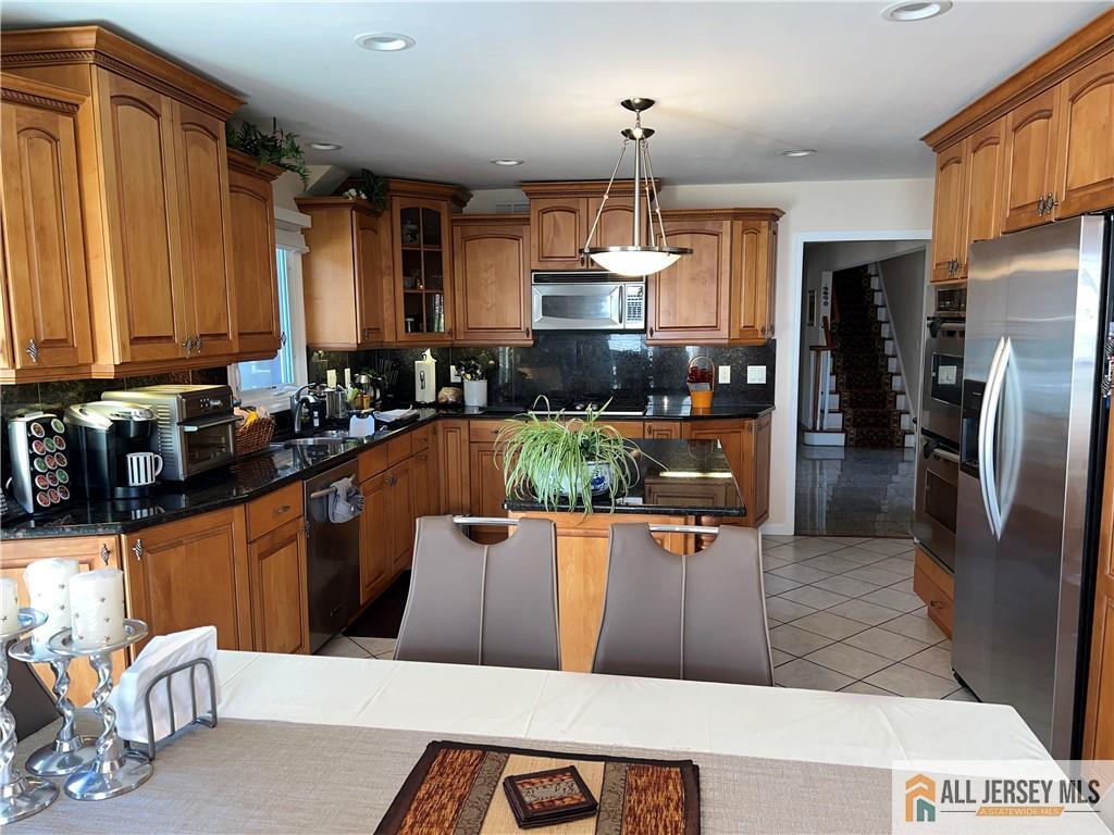 840 Dow Road, Bridgewater, NJ, 08807 image 7