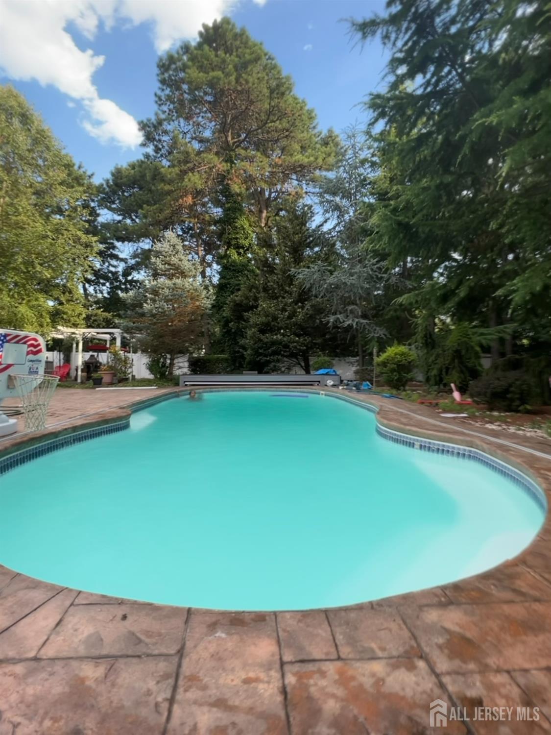 11 Hampton Road, Monroe, NJ, 08831 image 32