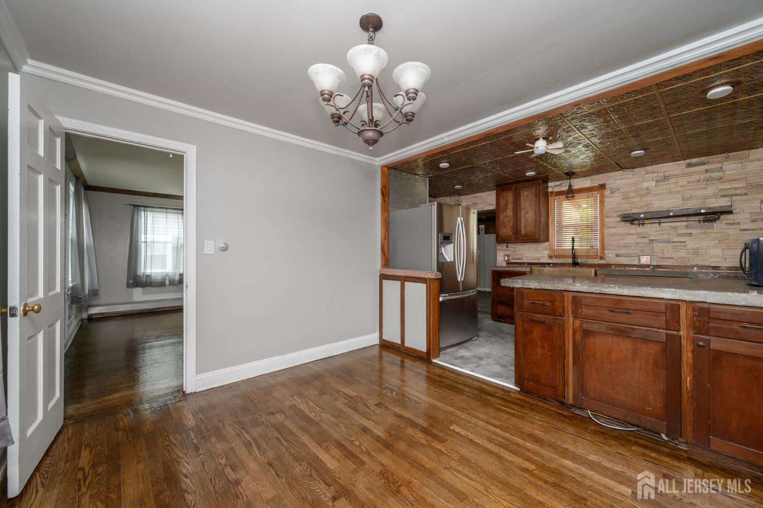 212 Echo Avenue, Edison, NJ, 08837 image 9