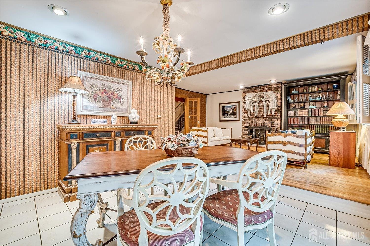 1116 Cambridge Lane, Bridgewater, NJ, 08807 image 22