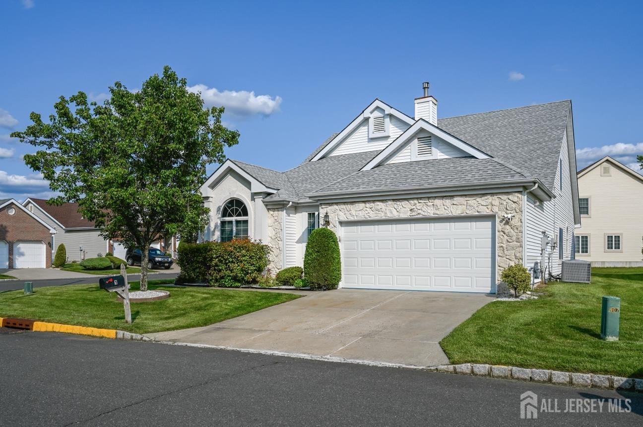 1 Phillip Court, Monroe, NJ, 08831 image 40