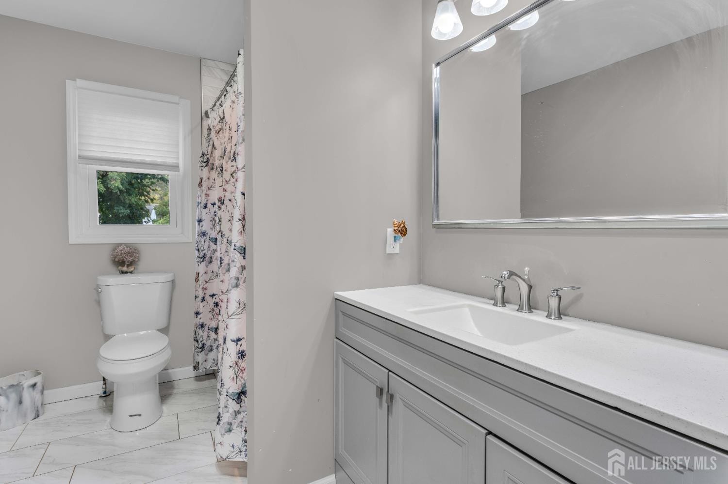 25 Eileen Way, Edison, NJ, 08837 image 13