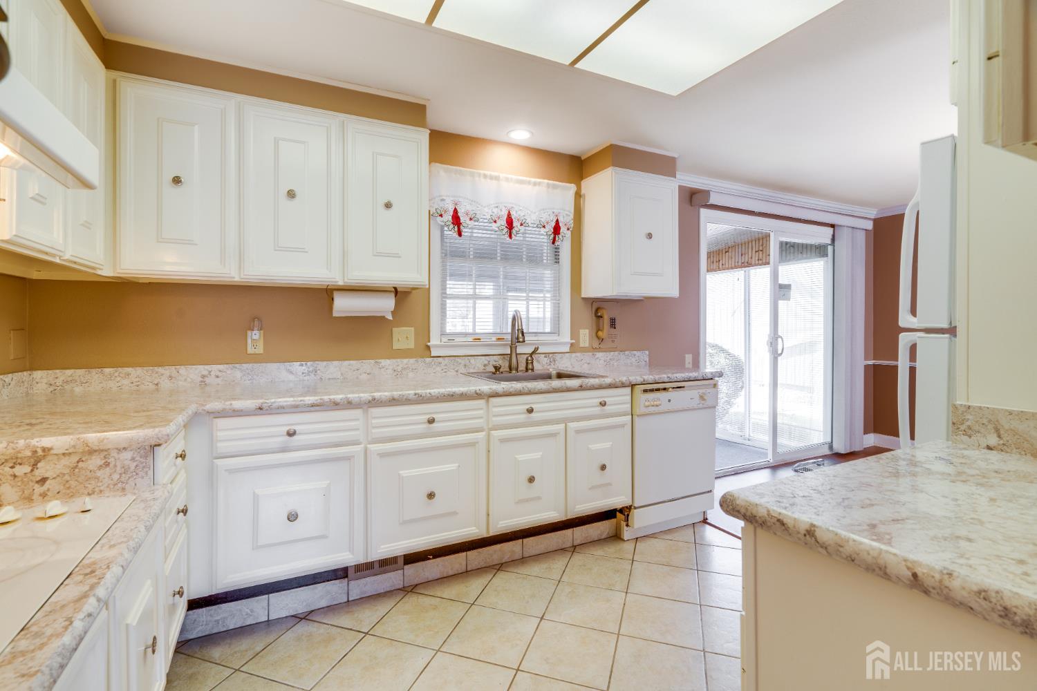 23 Rossmoor Drive C, Monroe, NJ, 08831 image 8