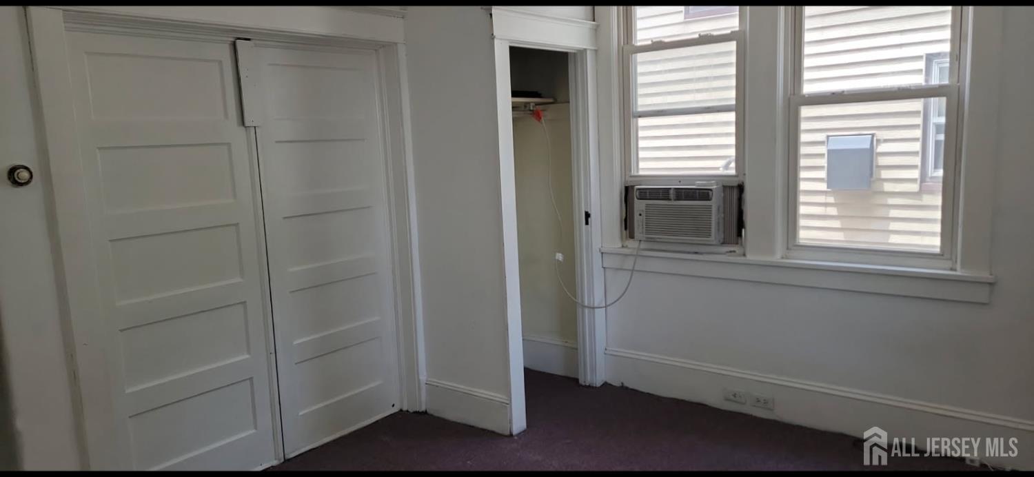 45 Duke Street, New Brunswick, NJ, 08901 image 7