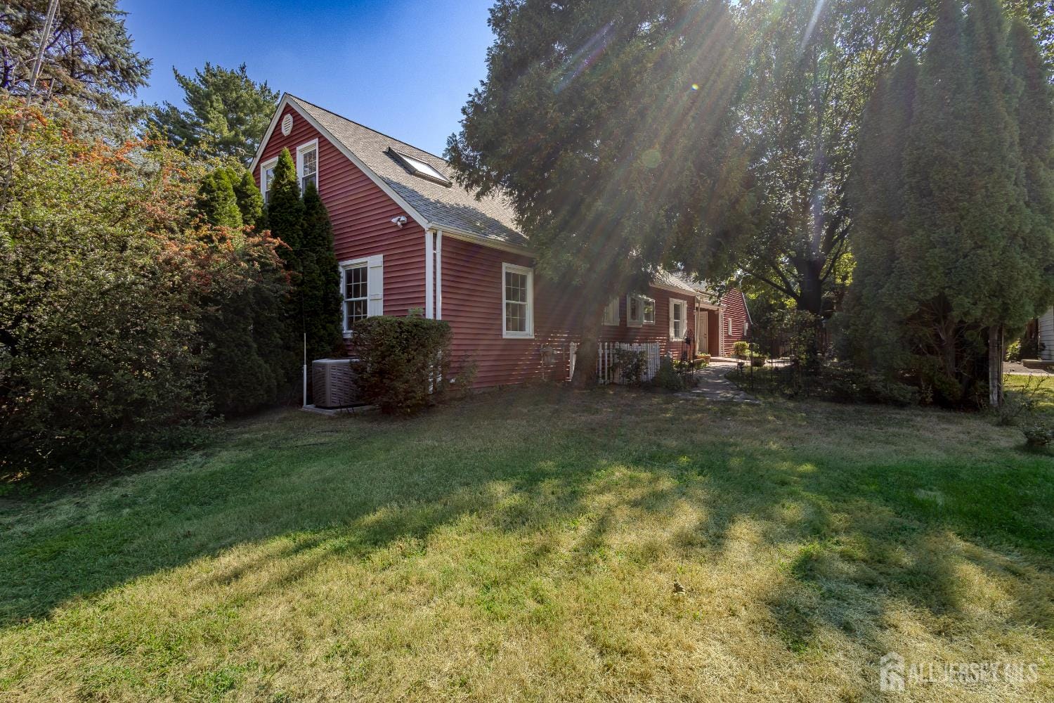 2 Louise Drive, East Brunswick, NJ, 08850 image 42