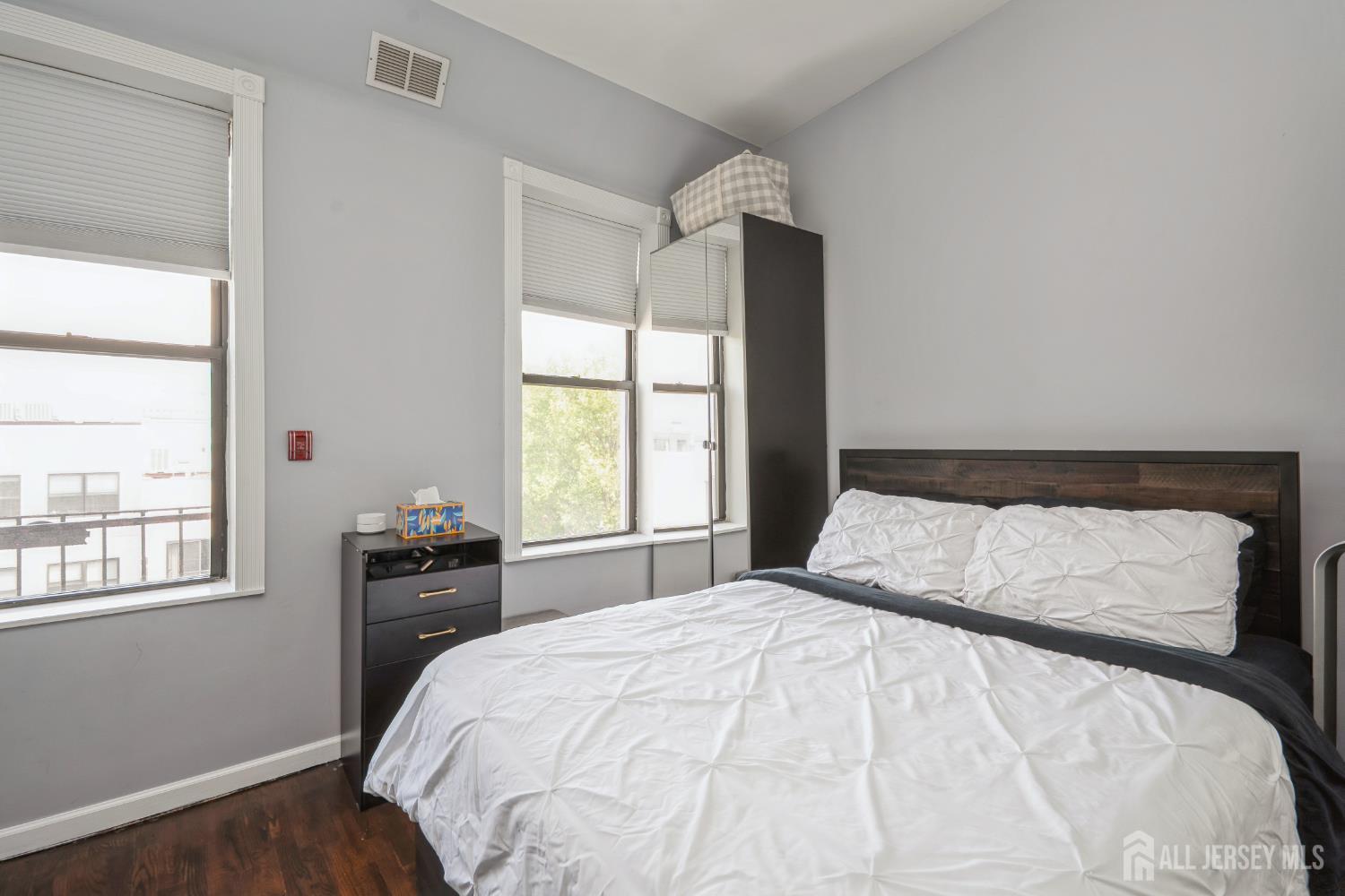 129 Willow Avenue 5R, Hoboken, NJ, 07030 image 16