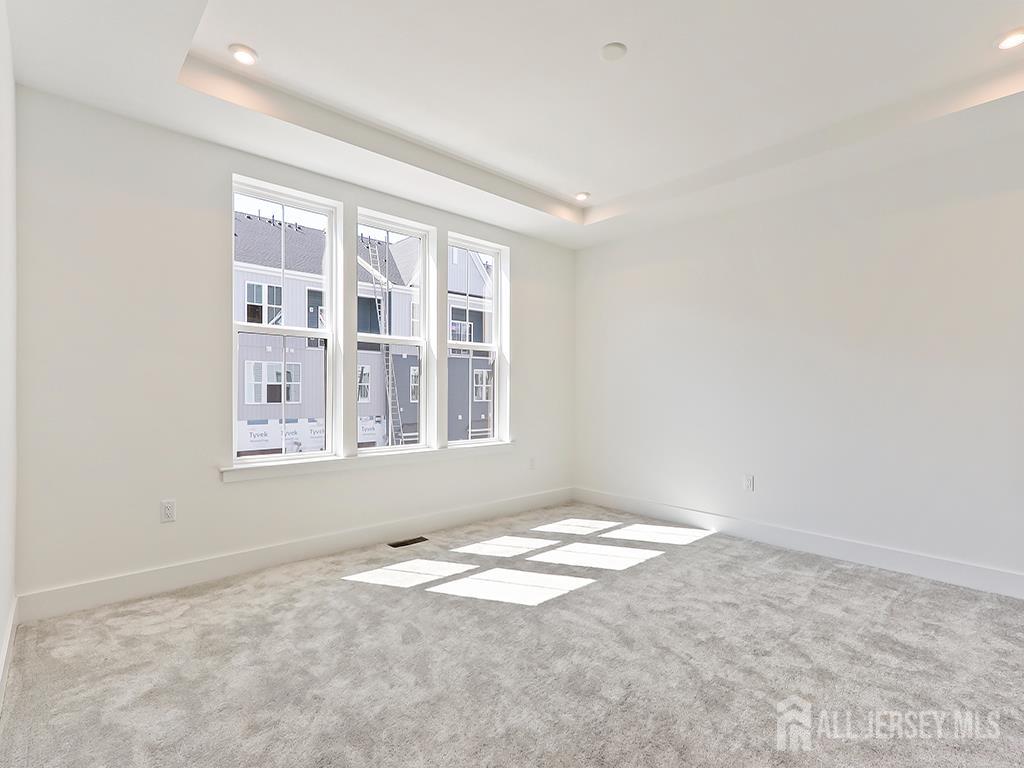 6105 Vivaldi Road, Princeton, NJ, 08540 image 23
