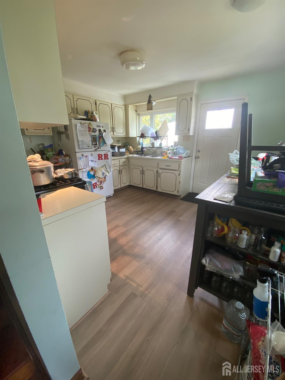 228 Milltown Road, East Brunswick, NJ, 08816 image 55