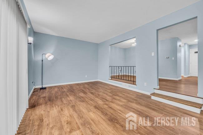 54 Dogwood Court, Jamesburg, NJ, 08831 image 9