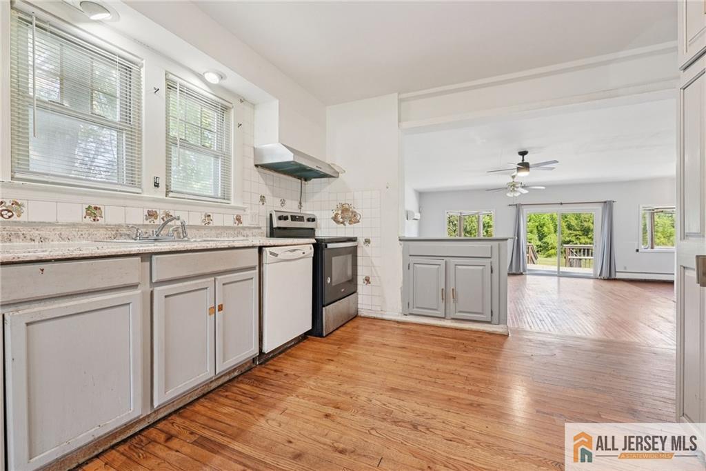 62 Claremont Road, Franklin, NJ, 08823 image 16