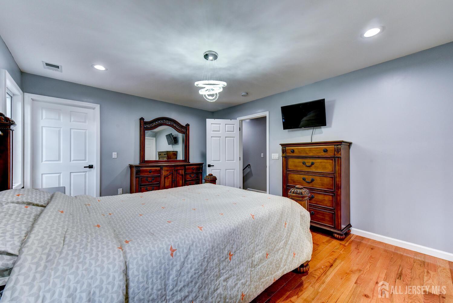 17 Avenue D Avenue, Monroe, NJ, 08831 image 15