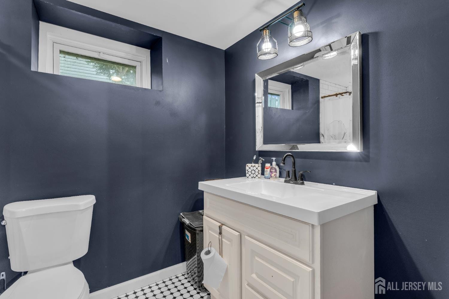 25 Eileen Way, Edison, NJ, 08837 image 25