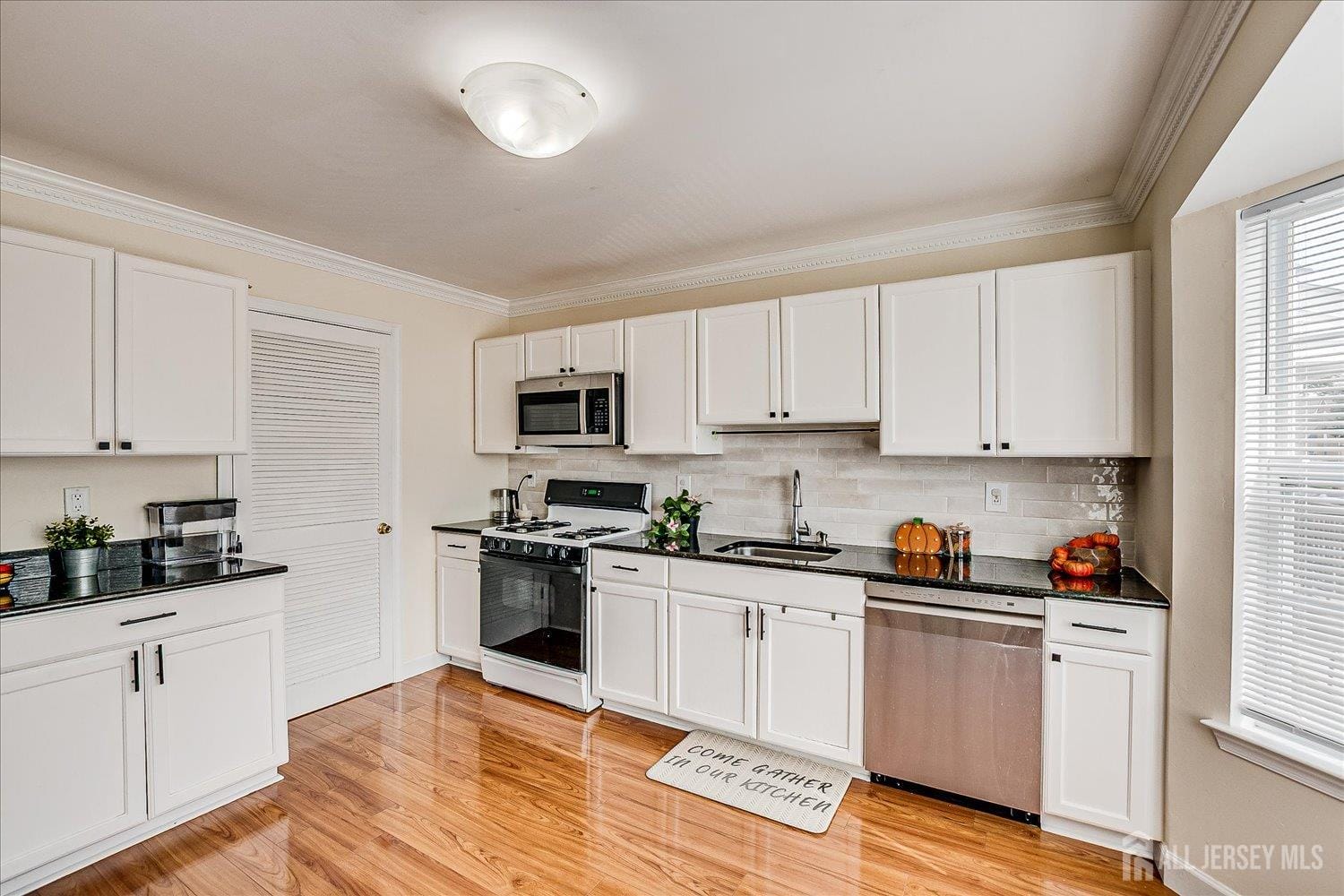 1508 Plymouth Road Image 5