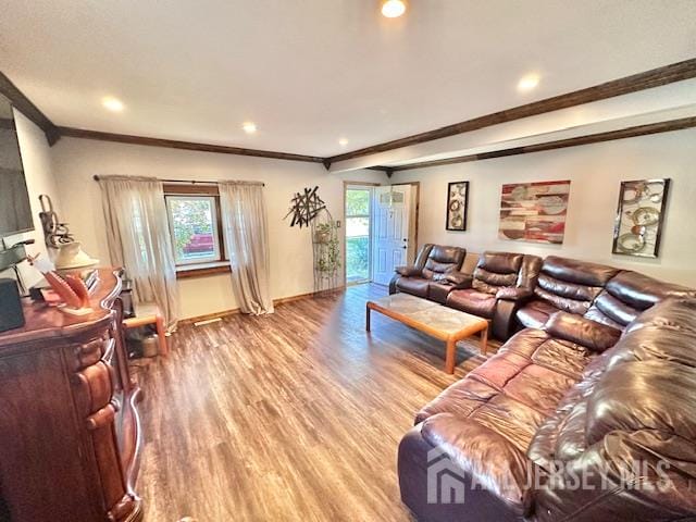 7 Avenue B, Helmetta, NJ, 08828 image 24