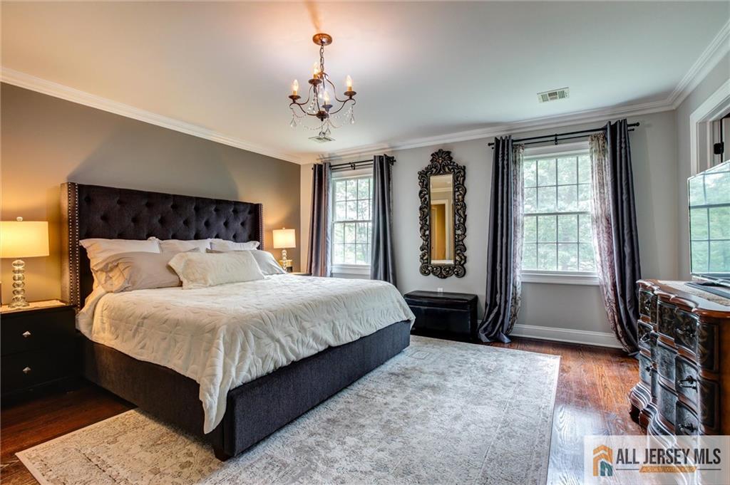 21 Fern Road, East Brunswick, NJ, 08816 image 31