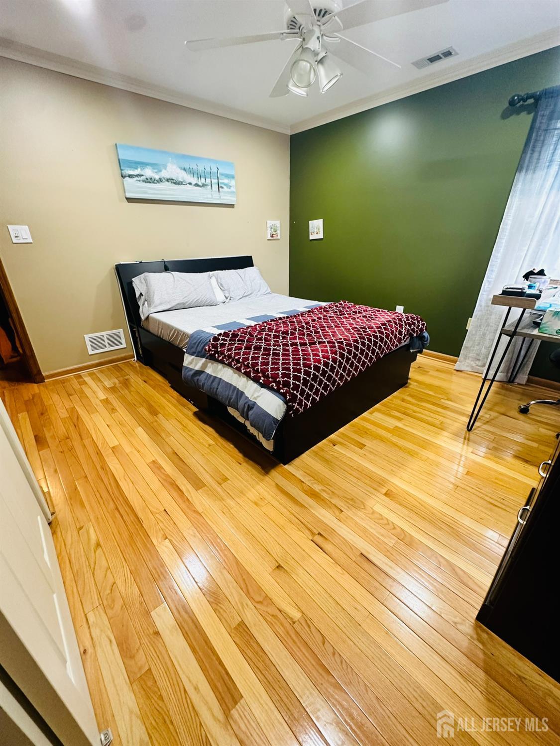 11 Hampton Road, Monroe, NJ, 08831 image 18