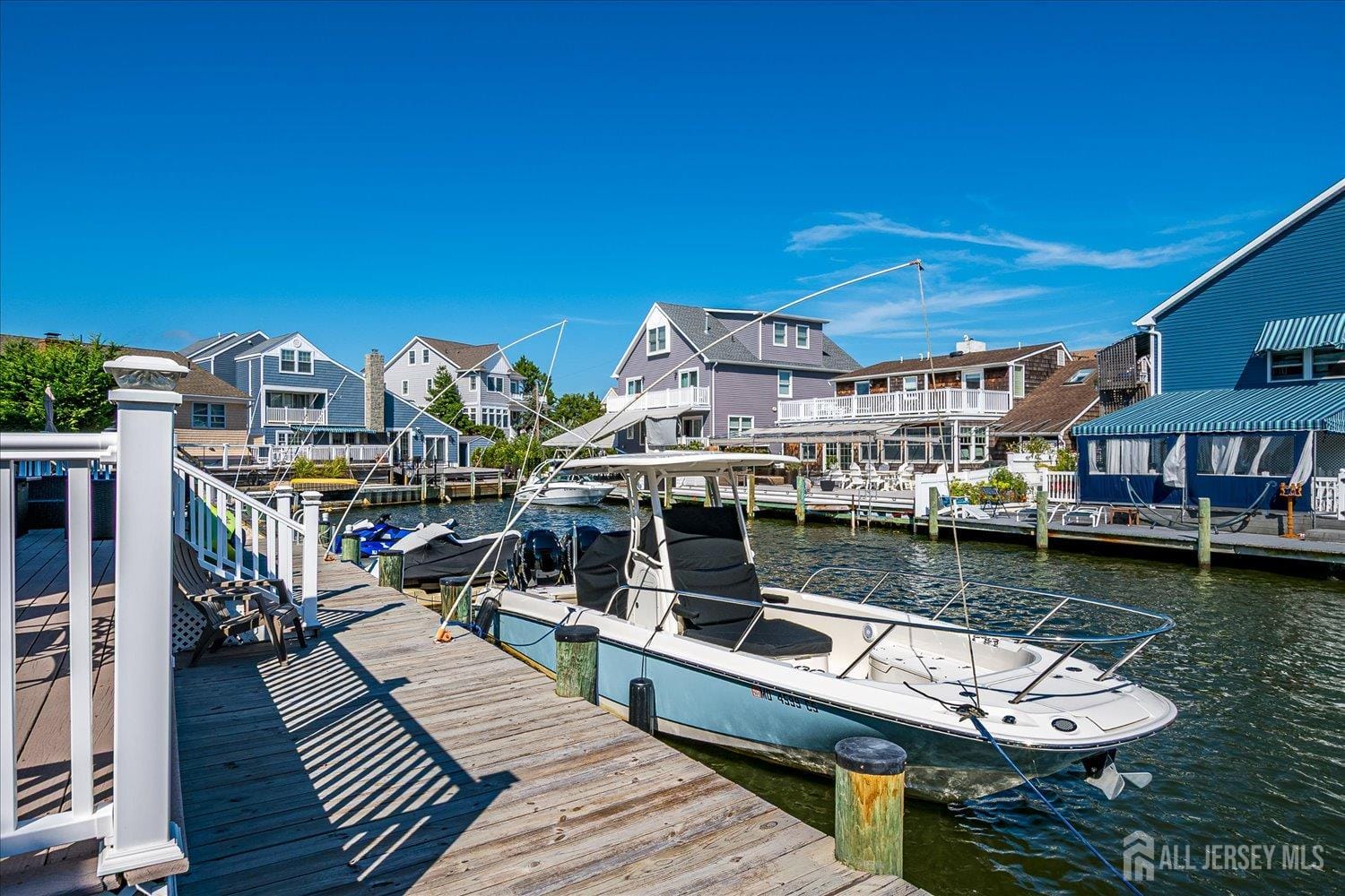 308 Cove Drive, Mantoloking, NJ, 08738 image 24