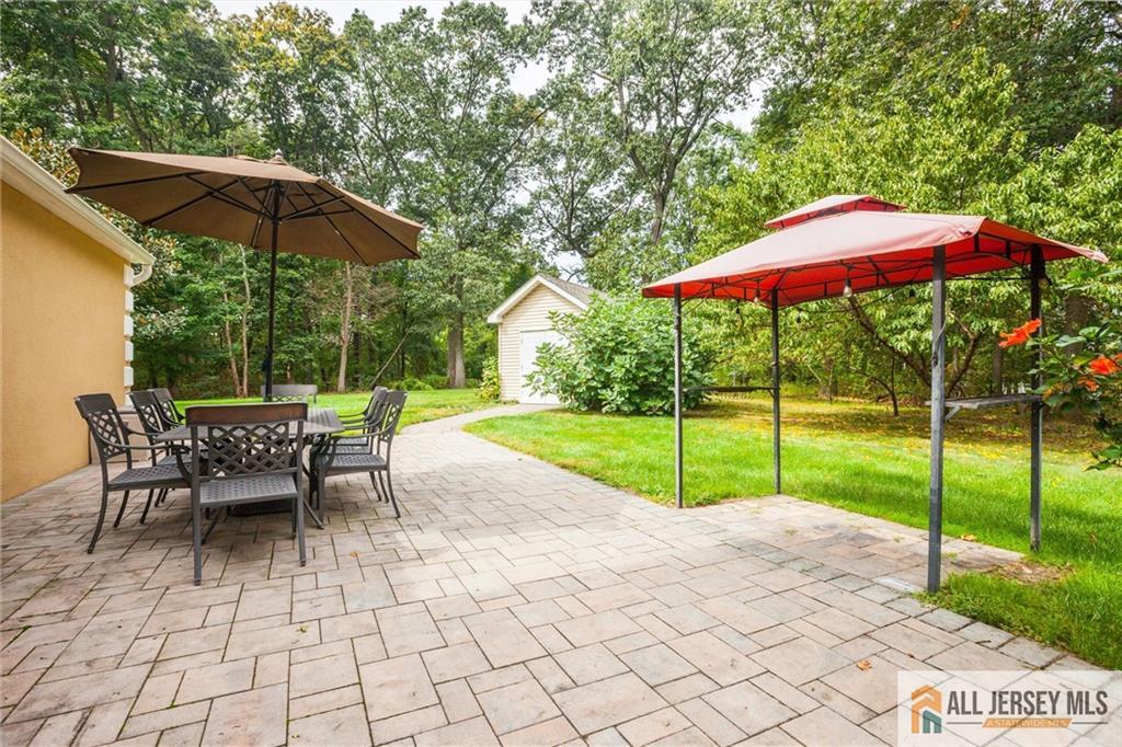 21 Fern Road, East Brunswick, NJ, 08816 image 42